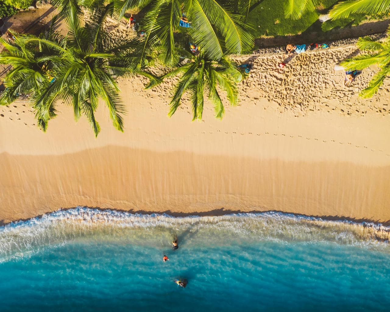 09 Days Beach Tour of Sri Lanka