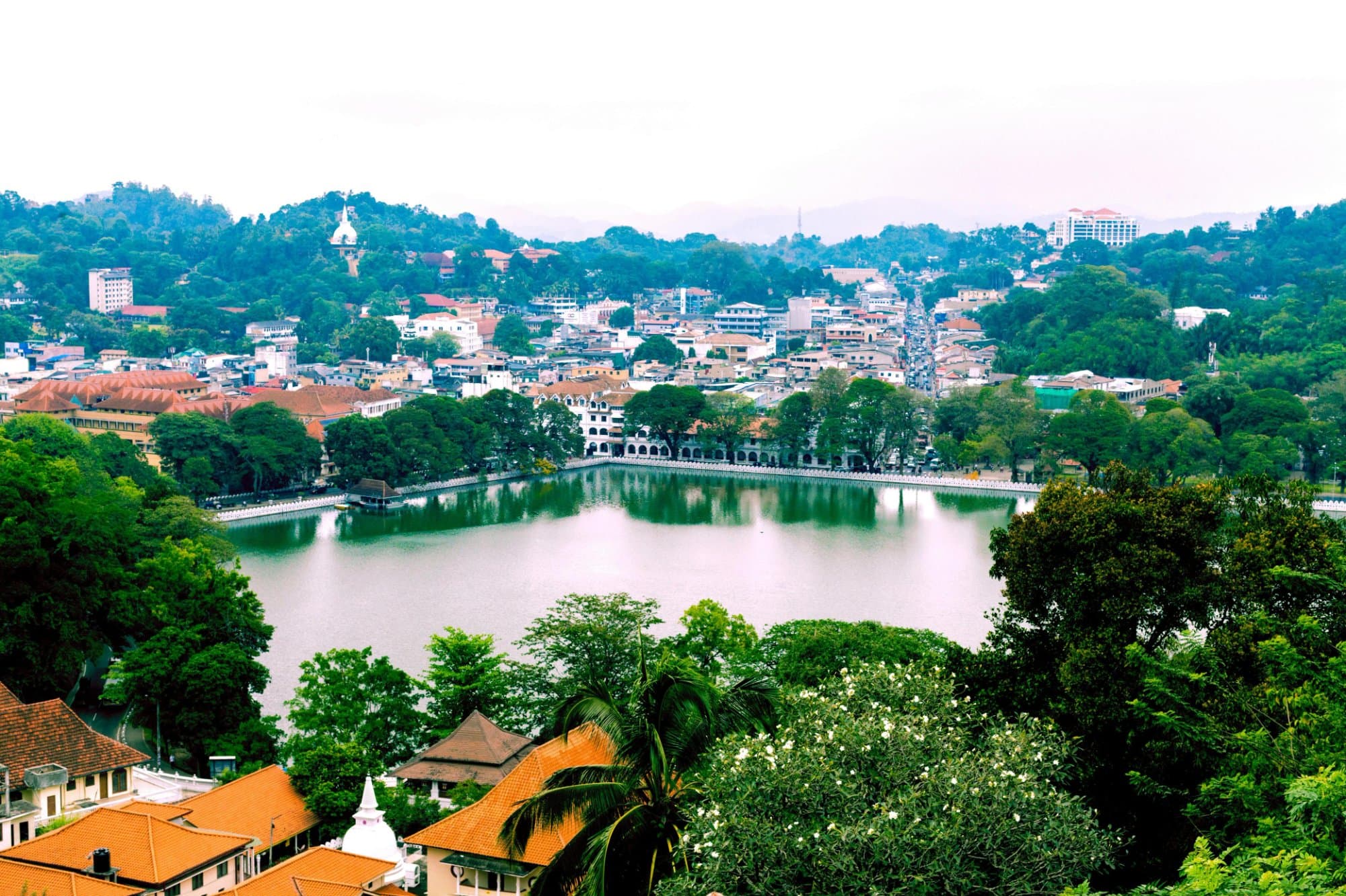 Kandy
