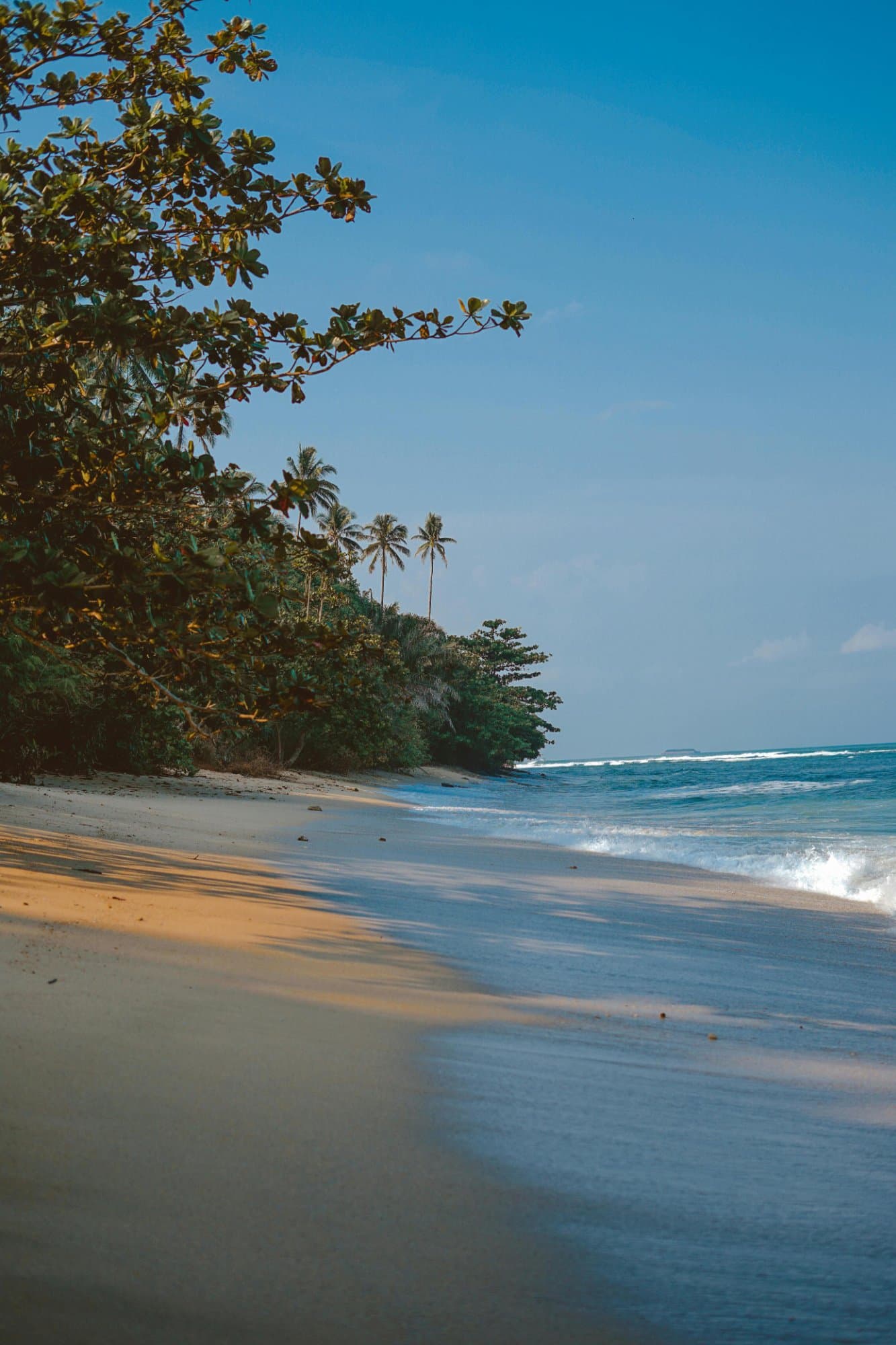 Mirissa